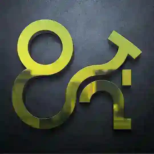 8K FAMILY CAPITAL Profile