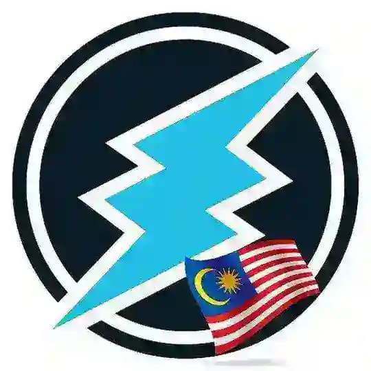 Electroneum & Altcoin Malaysia Profile