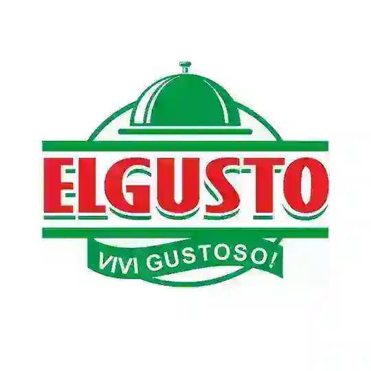 Эльгусто Profile