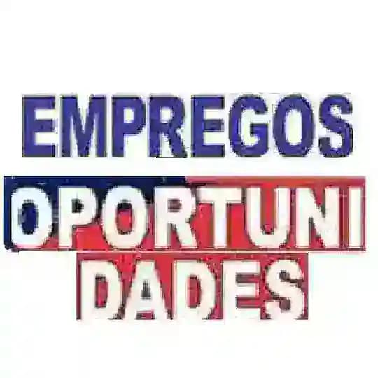 ️Emprego, Estágio, Cursos 👉 Oeste Paraná Profile