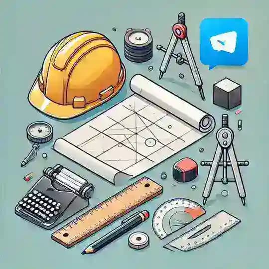 Инженеры-проектировщики Казахстана Profile