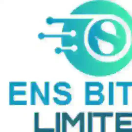 Ensbitco LTD (refund) Profile