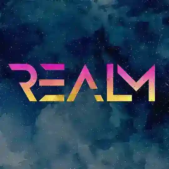 Realm Community Turkey - Official - $REALM 🔮 Profile
