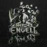 Envell Fans Group 2