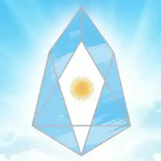 EOS Argentina Profile