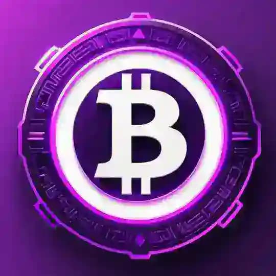 اكتتابات عملات رقمية السريعة Profile