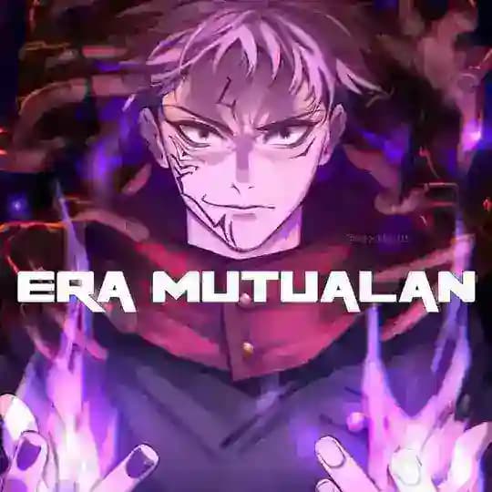 𝐄𝐑𝐀 𝐌𝐔𝐓𝐔𝐀𝐋𝐀𝐍 Profile