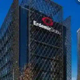 Ereğli hisse birliği Profile