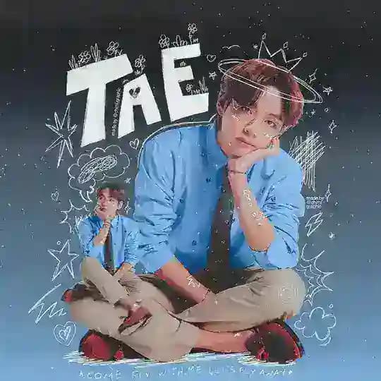 eat, sleep & kdrama Chat Profile