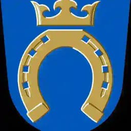 Espoo chat / deittailu / viestintä Profile