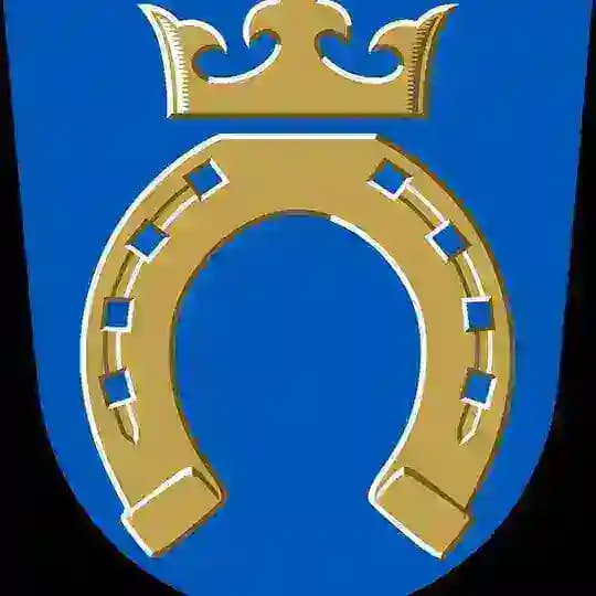 Espoo chat / deittailu / viestintä Profile