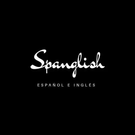 Spanglish(Español e inglés) Profile