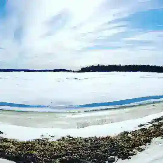 Españoles en Finlandia! Profile