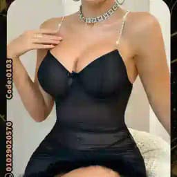 مكتب ومصنع بودي فاشون 💃 Profile