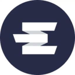 ETHA Lend TR Profile