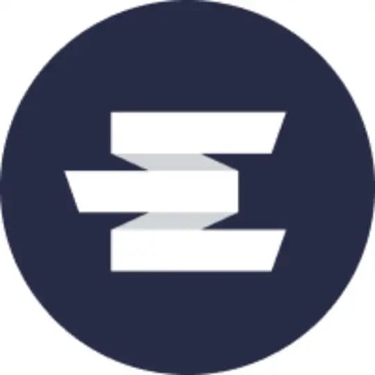 ETHA Lend TR Profile