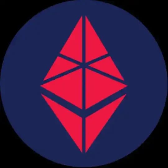 EMAX - Español Profile