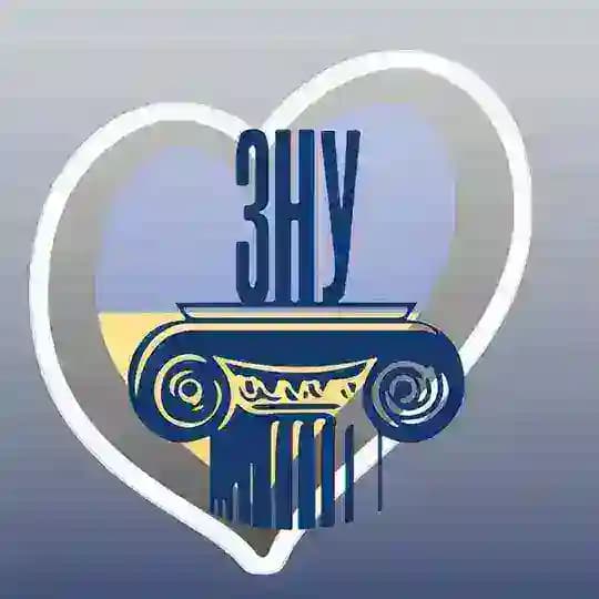 12 Points від ЗНУ Profile