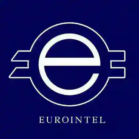 Eurointel Chat Group Profile