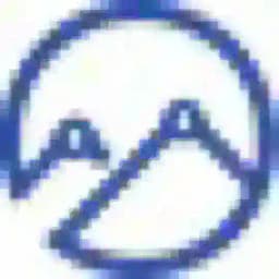 Everex (EVX) Profile