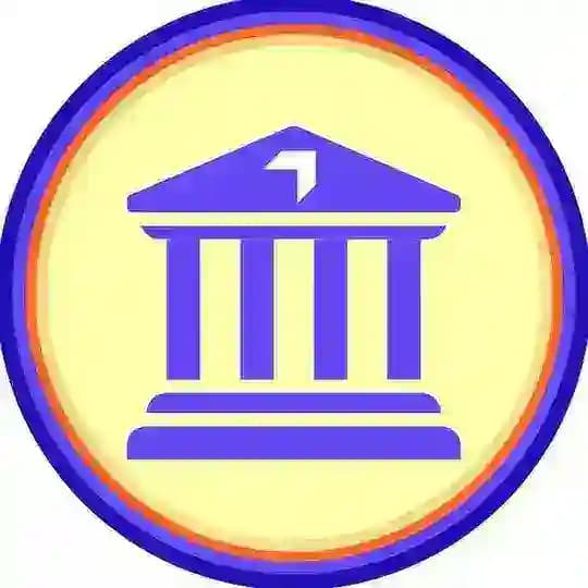 DeVOTE Academy Profile