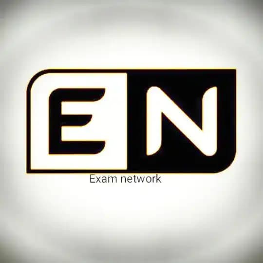 EXAM NETWORK™ Profile