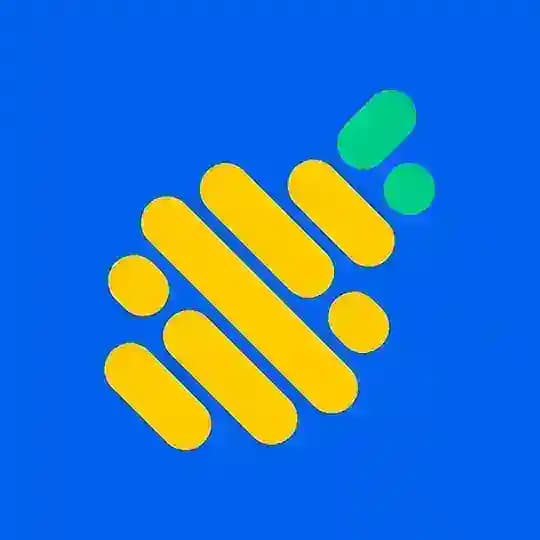 Exotic Markets | Spanish speakers Profile