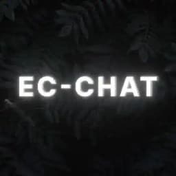 EXPERT CHEAT Profile