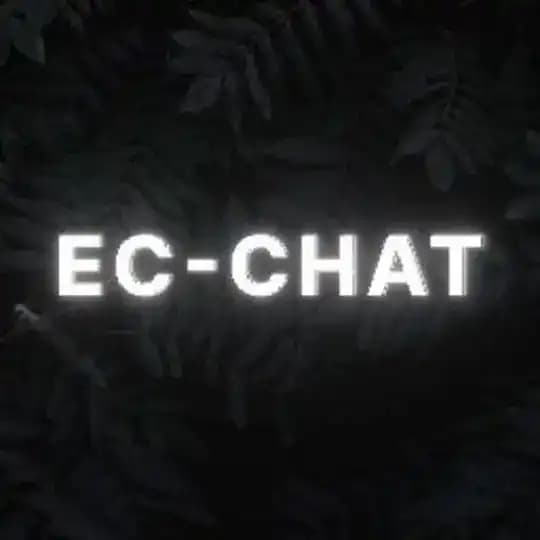 EXPERT CHEAT Profile