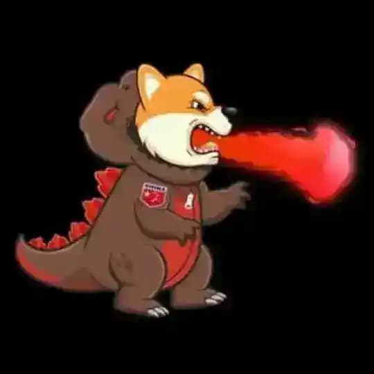 chinadogezilla🇨🇳中国人不骗中国人 Profile