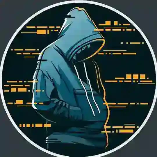 Faceless Clan Profile