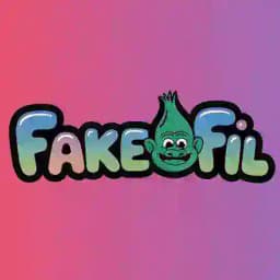 👹 𝐅𝐀𝐊𝐄𝐎𝐅𝐢𝐋 👹 🇦🇿 Profile