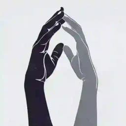 🇺🇦FAMILY Wroclaw UBER, BOLT | CAR SAMOCHÓD АВТОМОБИЛЬ, АРЕНДА, ЖИЛЬЕ, WYNAJEM, MIESZKANIE, TAXI Вроцлав Profile