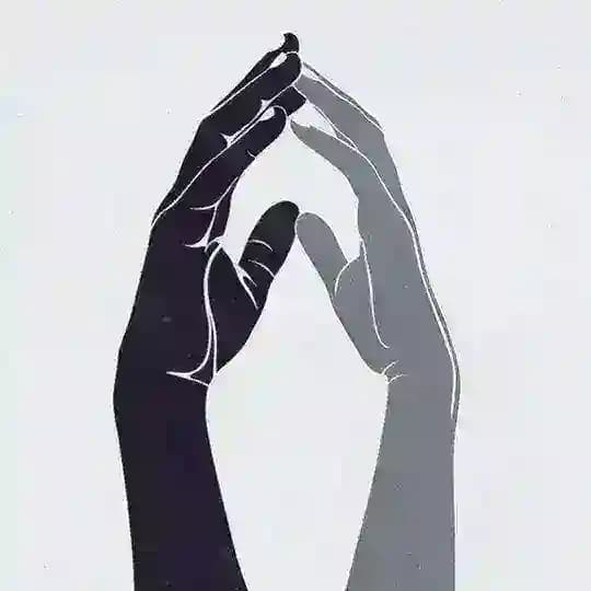 🇺🇦FAMILY Wroclaw UBER, BOLT | CAR SAMOCHÓD АВТОМОБИЛЬ, АРЕНДА, ЖИЛЬЕ, WYNAJEM, MIESZKANIE, TAXI Вроцлав Profile