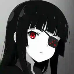 FunArAi chat Profile