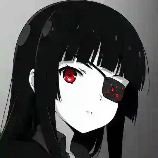 FunArAi chat Profile