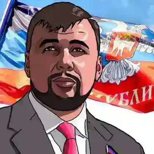 ᴩоᴢʍоᴠи ɸᴀнᴀᴛів ᴨуɯиᴧінᴀ 🖤💙♥️ Profile