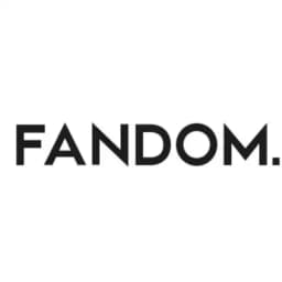 FANDOM.CASH | Indonesian 🇮🇩 Profile