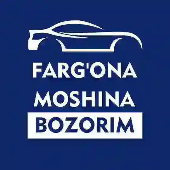 FARGONA MASHINA BOZORIM Profile
