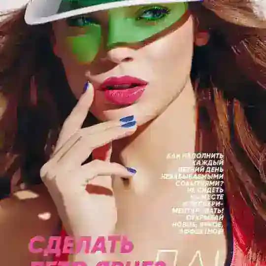 Feberlic original🥰 Profile