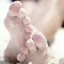 Feet Club 2k25 Profile