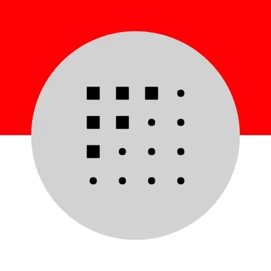 Fetch.ai Indonesia 🇮🇩 Profile