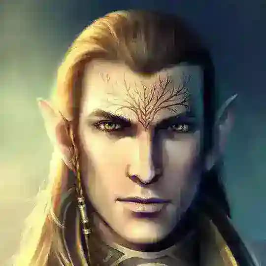 👉💯 fallow to follow 💯👈 Profile