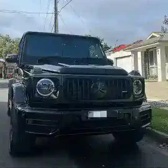 顶级话术馆 Profile