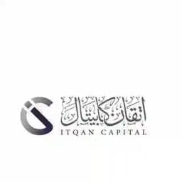إتقان كابيتال | Itqan Capital🇸🇦🇸🇦 Profile