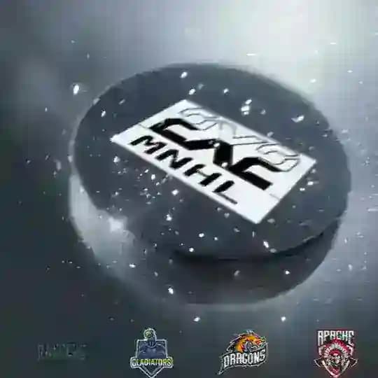 🎮 BUZ HOKEYİ VE FİFA CANLI BAHİS Profile