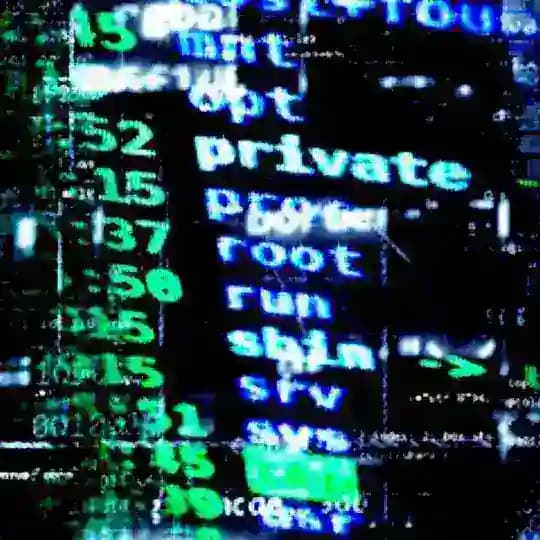 file sharing Profile