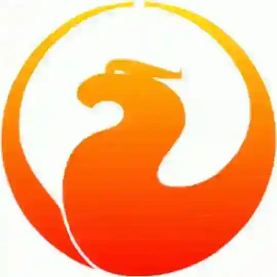 Firebird - Mundo TI Brasil Profile