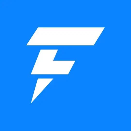 Flipster官方中文群 Profile