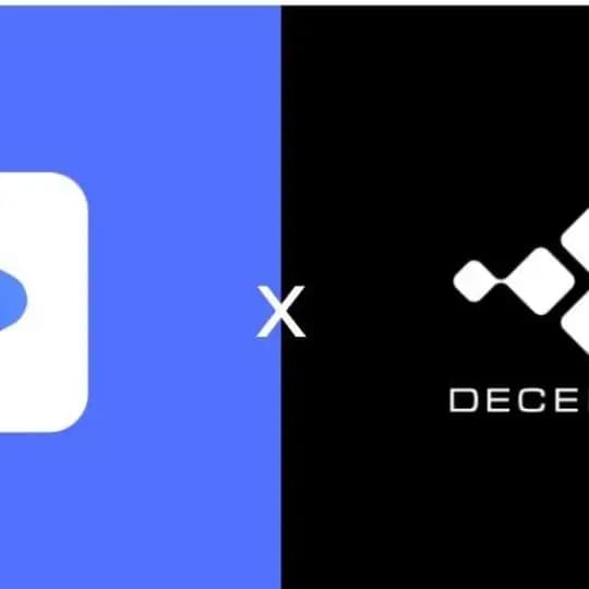 Flits (FLS) español 🇪🇸 Profile